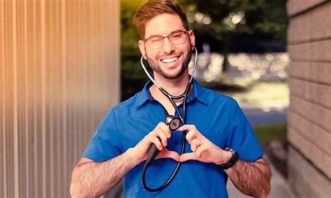 cyber monday stethoscope.